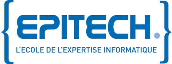 Epitech logo